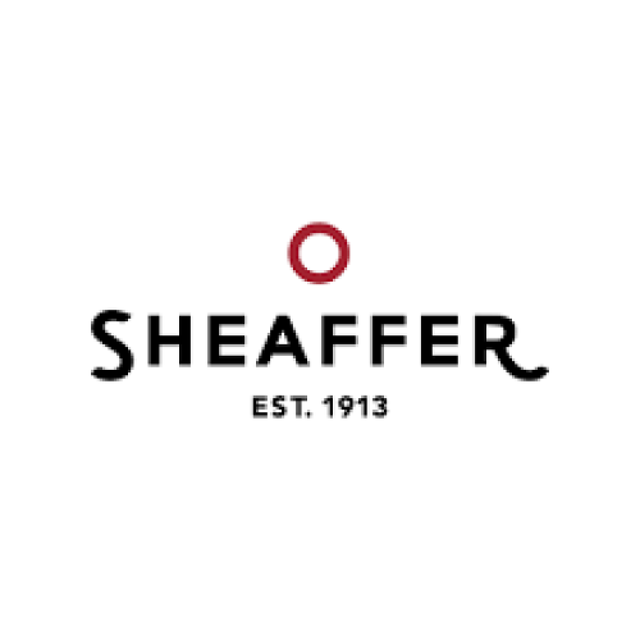 Sheaffer