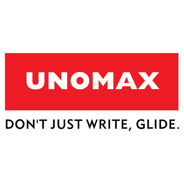 Unomax