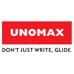 Unomax