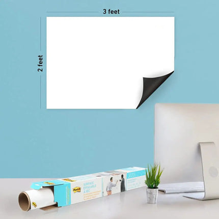 Collection image for: White Board