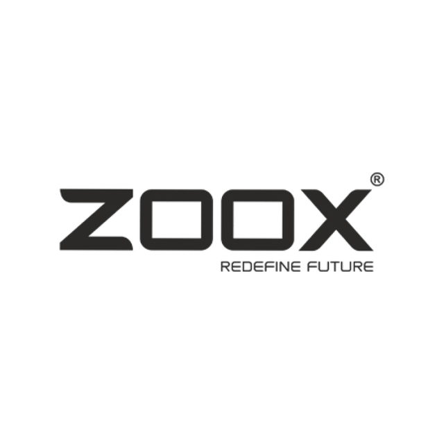 Zoox
