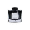 Bamboo Charcoal