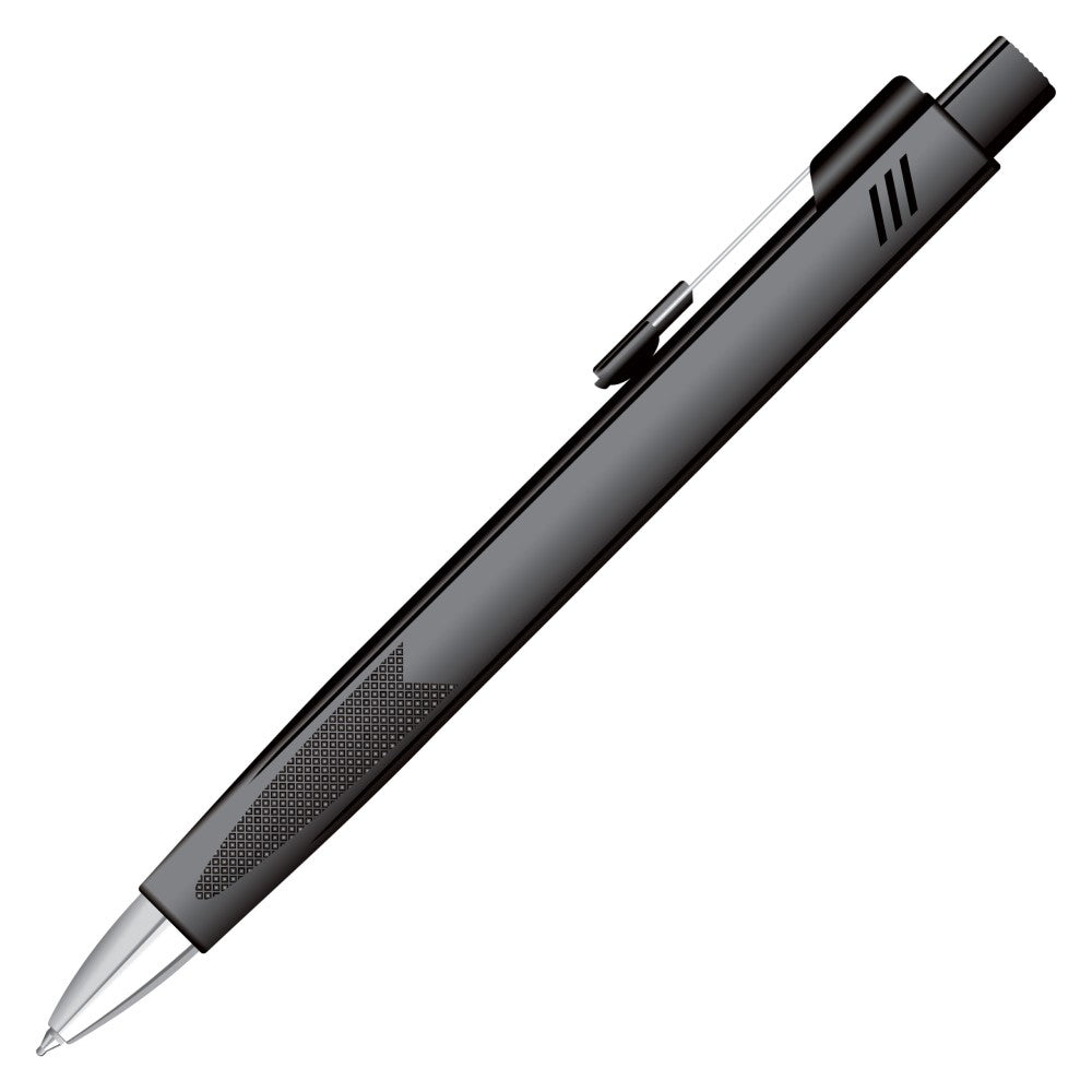 Add Gel 2K Ball Pen