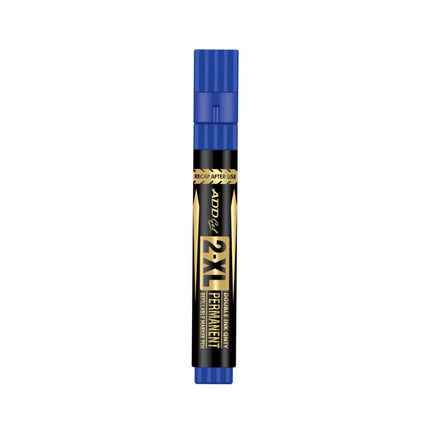 Add Gel 2XL Refillable Permanent Marker