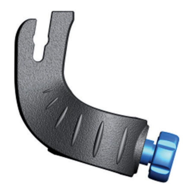 Maped Technic Compass Set