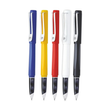 Pierre Cardin 5th Avenue Roller Ball Pen | Ink Colour - Blue