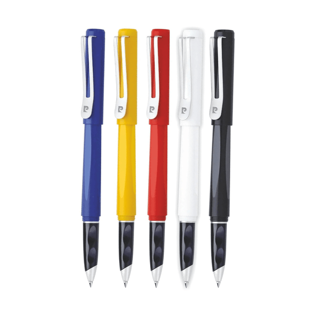 Pierre Cardin 5th Avenue Roller Ball Pen | Ink Colour - Blue