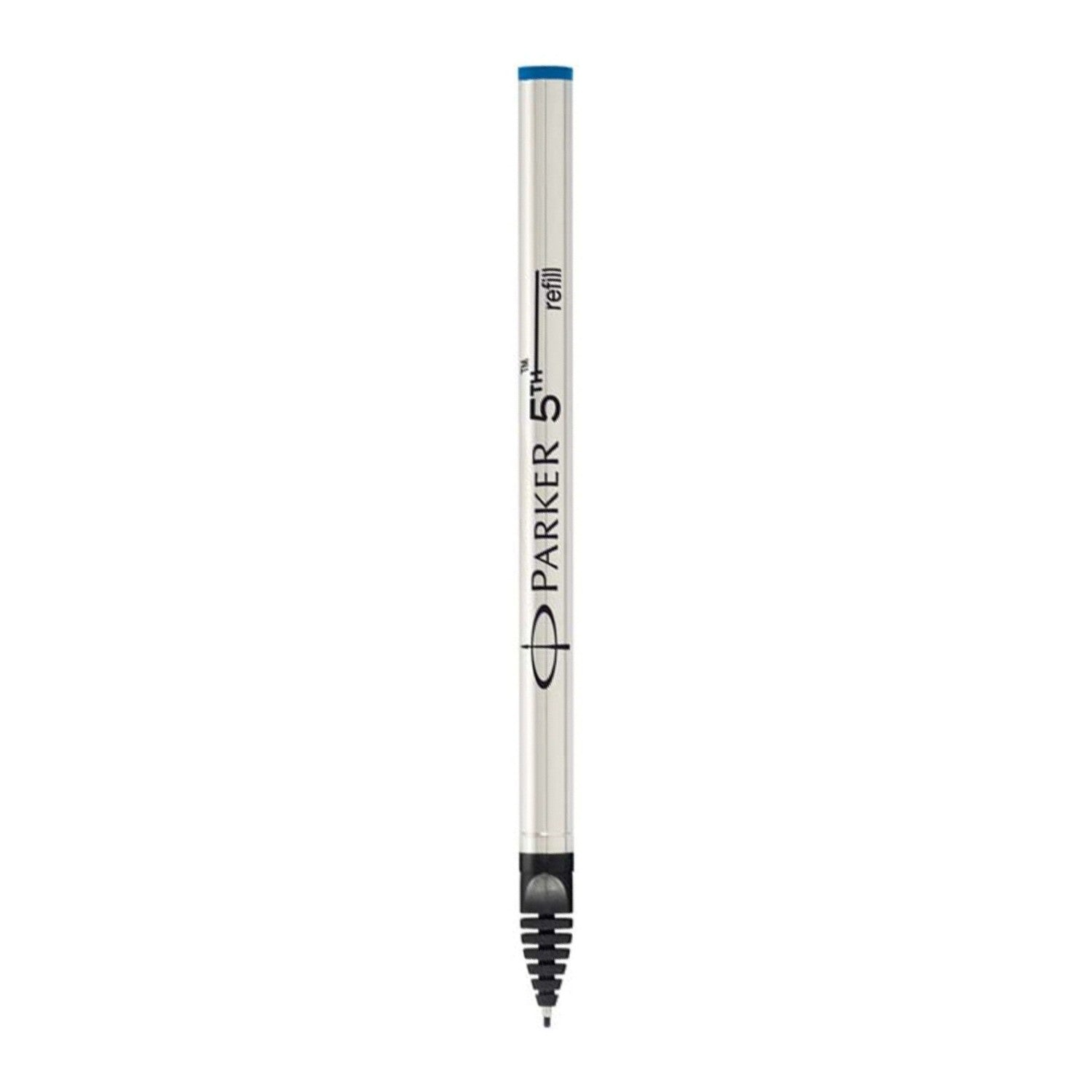 Parker 5th Refill Blue Fine