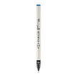 Parker 5th Refill Blue Fine