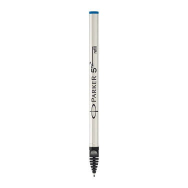 Parker 5th Refill Blue Fine