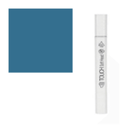 Marine Blue