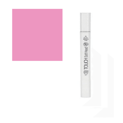 GifMor Colour Alcohol Art Markers | Dual Tip - Broad & Fine | Blue Shades