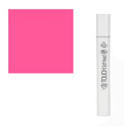 GifMor Colour Alcohol Art Markers | Dual Tip - Broad & Fine | Blue Shades