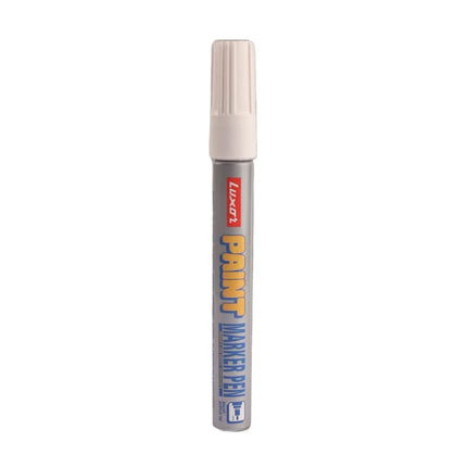 Luxor 902 Paint Marker Pen
