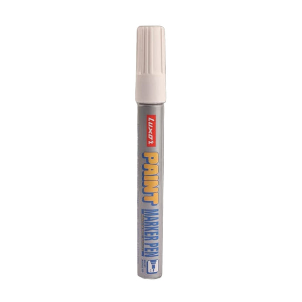 Luxor 902 Paint Marker Pen