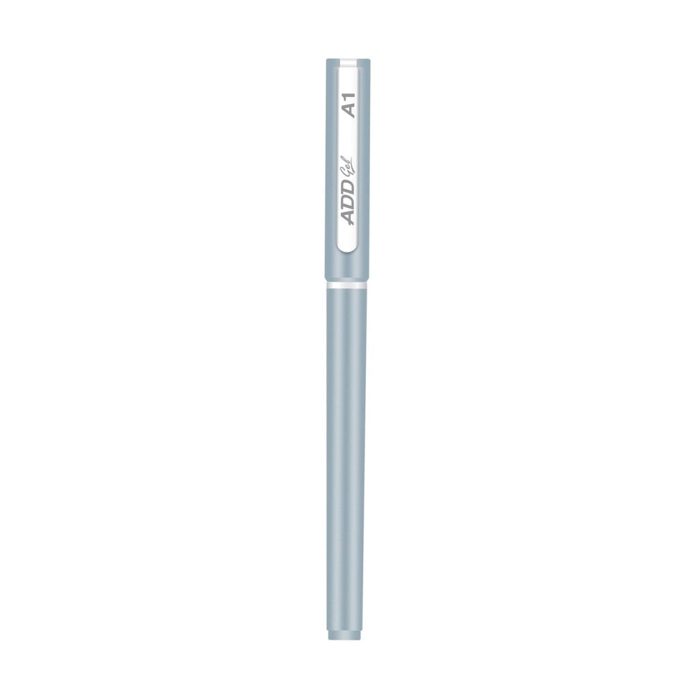 Add Gel A1 Ball Pen