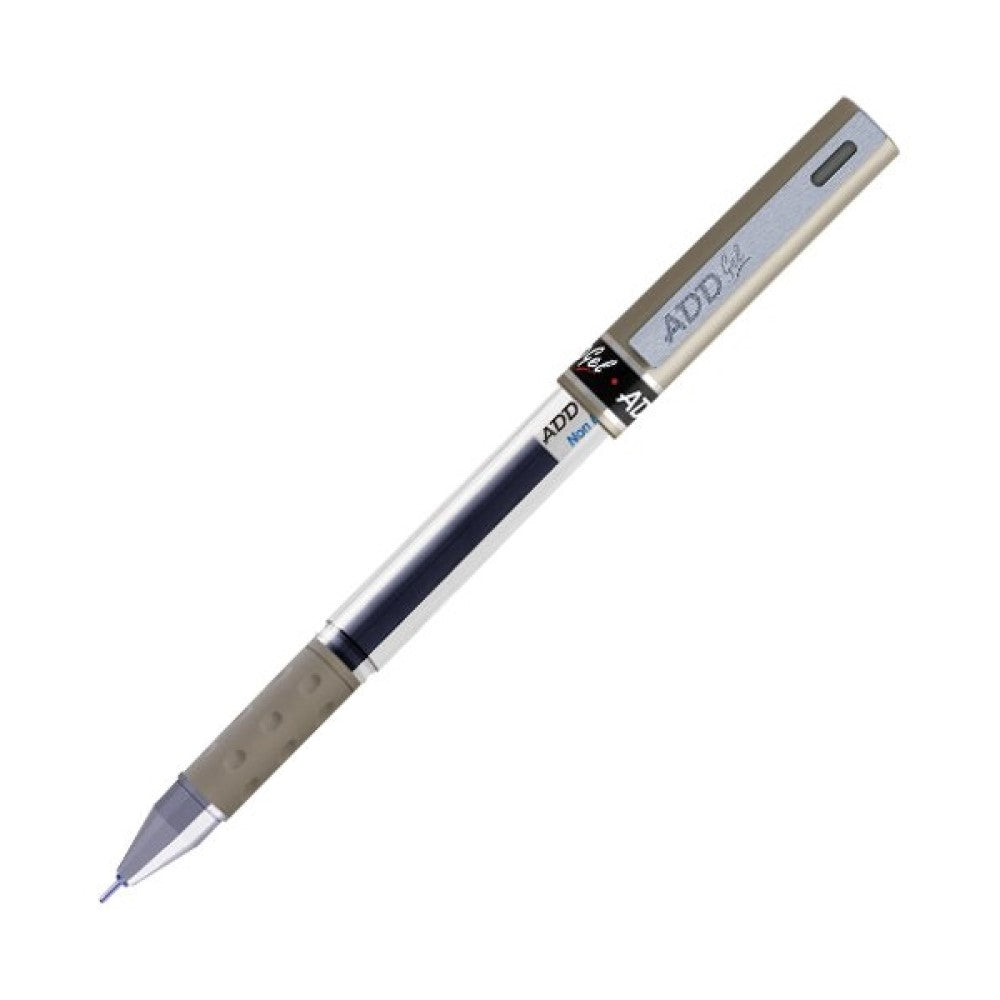 Add Gel Achiever Gel Pen