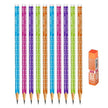Flair Creative Aero Pencil Kit | Set of 10 Pencils