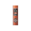 3B / 0.5 MM
