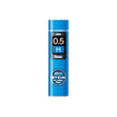H / 0.5 MM