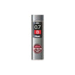 B / 0.7 MM