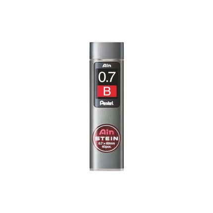 Pentel Ain Stein Leads for Mechanical Pencils