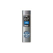 H / 0.7 MM