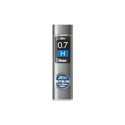 Pentel Ain Stein Leads for Mechanical Pencils
