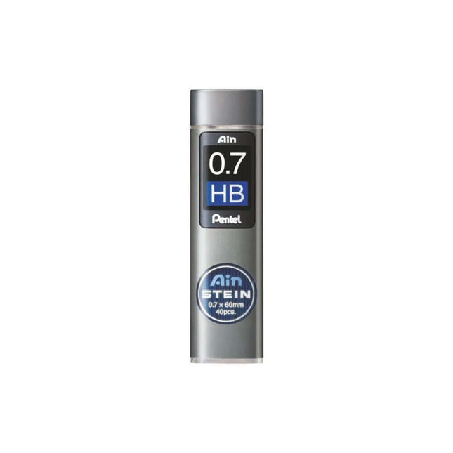 Pentel Ain Stein Leads for Mechanical Pencils