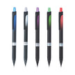 Hauser Auto Gear Mechanical Pencil 0.7MM