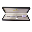 Pierre Cardin Avant Ball Pen | Ink Colour - Blue