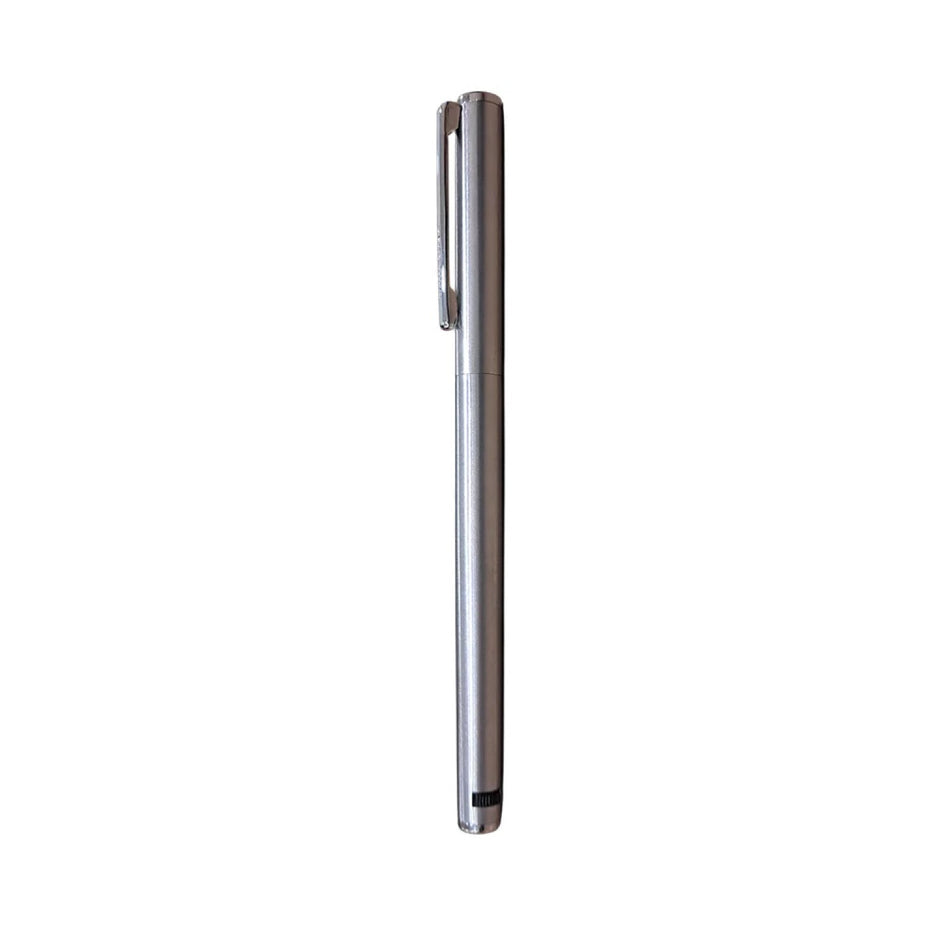 Pierre Cardin Avant Fountain Pen | Includes Converter and 3 Cartridges