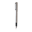 Pierre Cardin Avant Fountain Pen | Includes Converter and 3 Cartridges