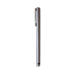 Pierre Cardin Avant Fountain Pen | Includes Converter and 3 Cartridges