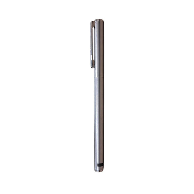Pierre Cardin Avant Fountain Pen | Includes Converter and 3 Cartridges