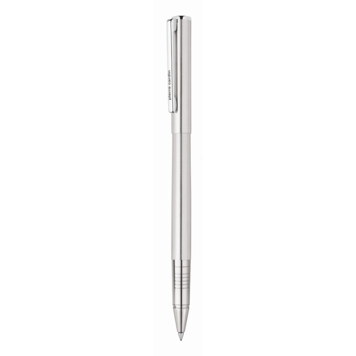Pierre Cardin Avant Ball Pen | Ink Colour - Blue