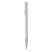 Pierre Cardin Avant Ball Pen | Ink Colour - Blue