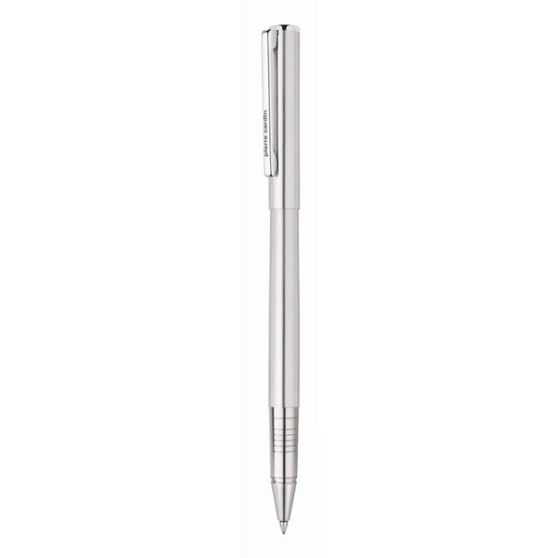 Pierre Cardin Avant Ball Pen | Ink Colour - Blue