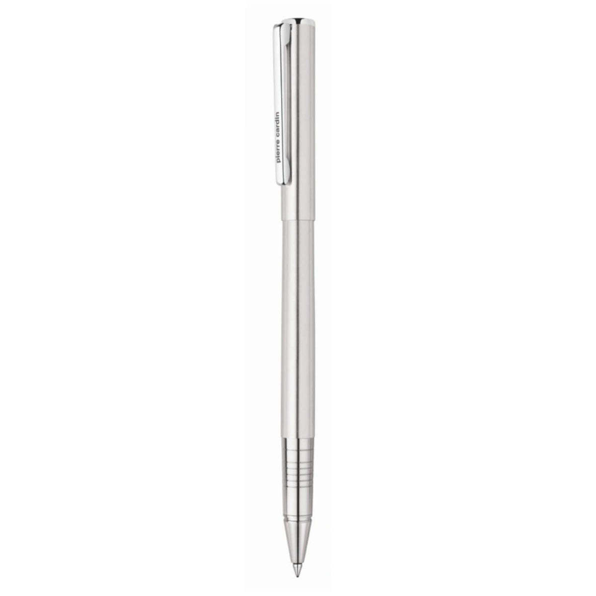 Pierre Cardin Avant Roller Ball Pen | Ink Colour - Blue