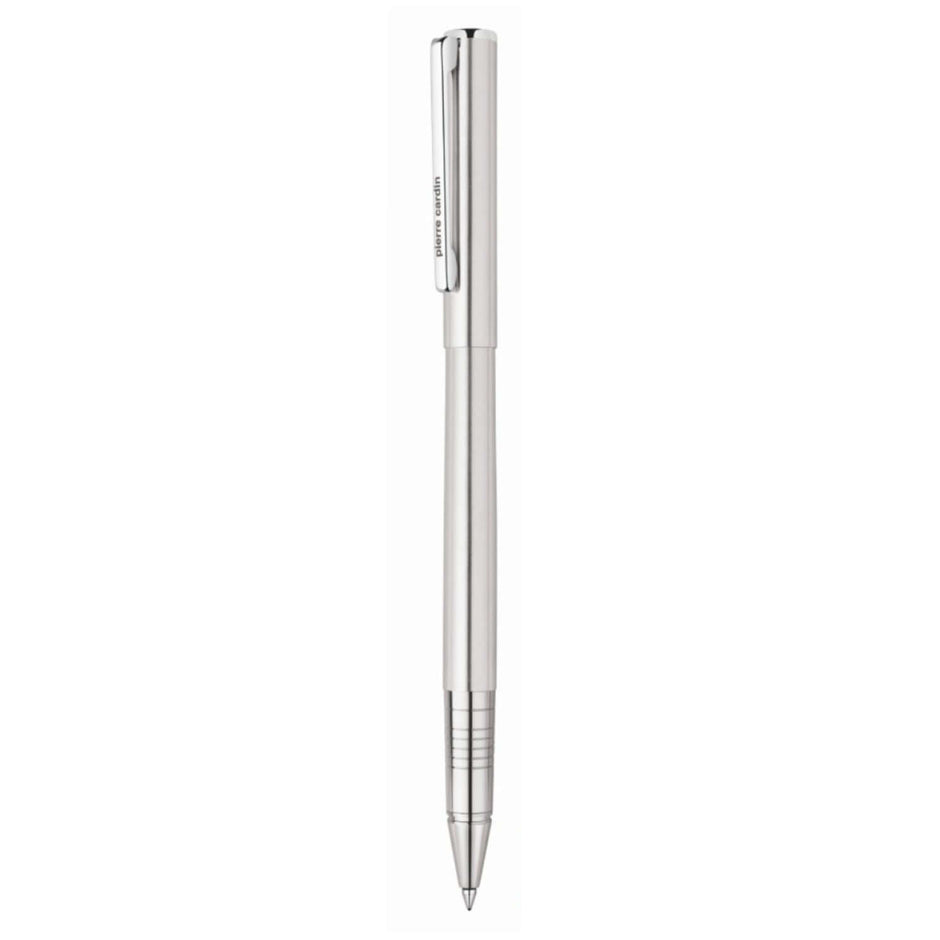 Pierre Cardin Avant Roller Ball Pen | Ink Colour - Blue