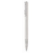 Pierre Cardin Avant Roller Ball Pen | Ink Colour - Blue