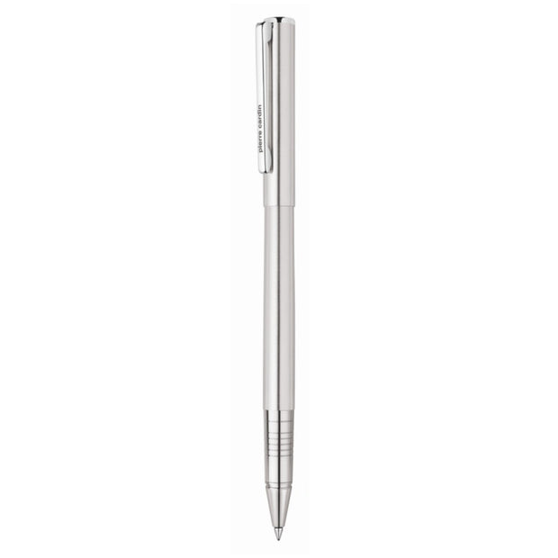 Pierre Cardin Avant Roller Ball Pen | Ink Colour - Blue