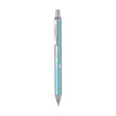 Blue / Aqua Marine