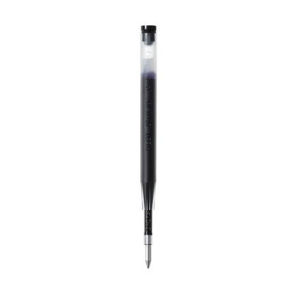 Pilot Ball Pen Refill BRFN-10M | Ink Colour - Blue and Black