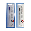 Sheaffer C Style Ballpoint Refill Medium