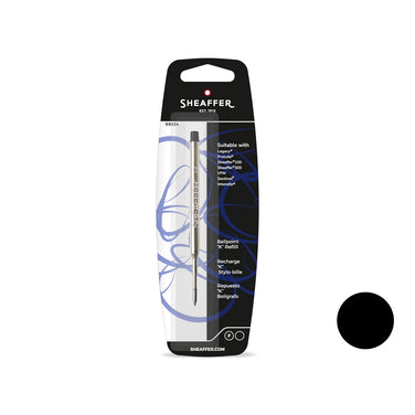 Sheaffer K Style Ballpoint Refill