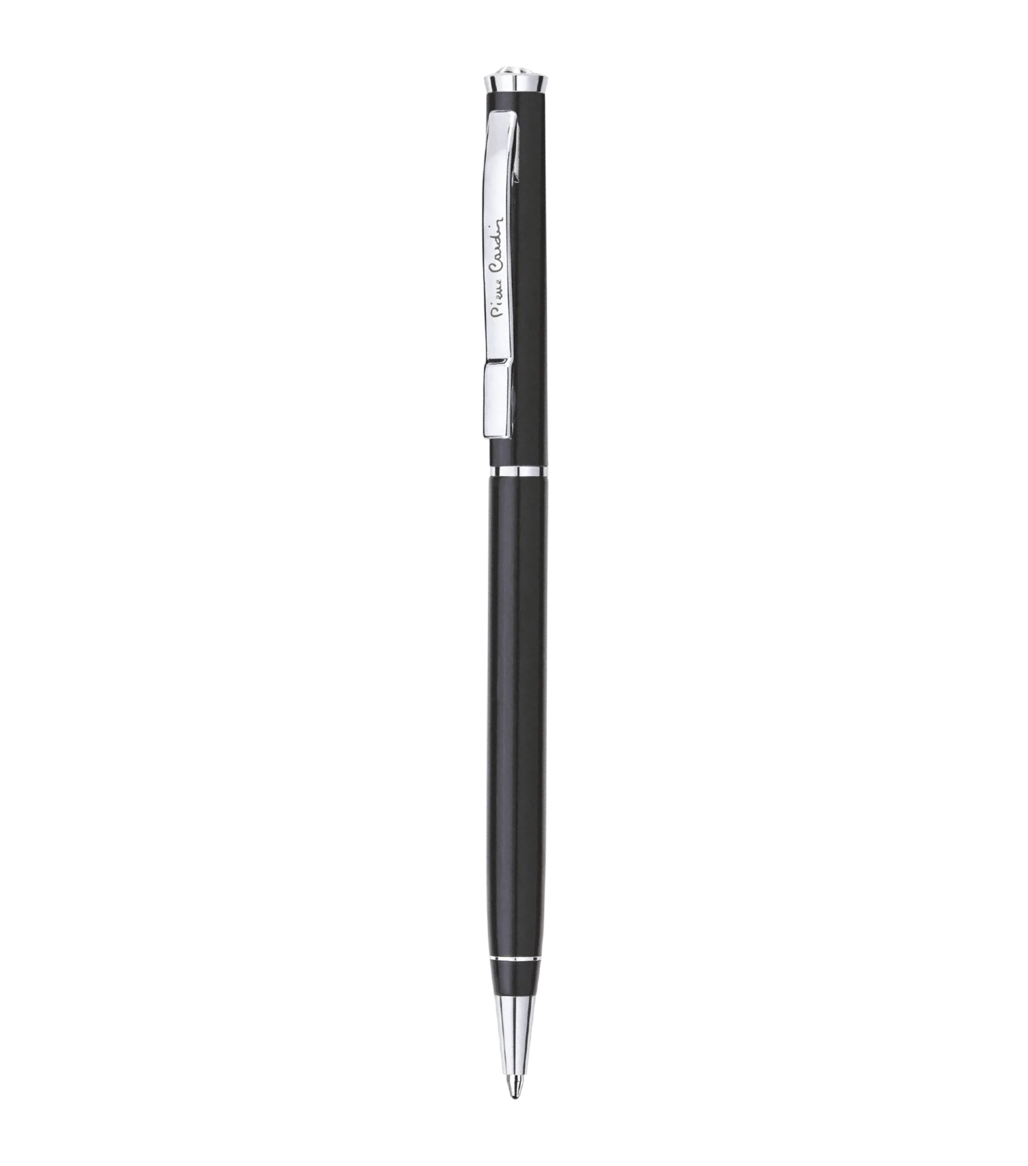 Pierre Cardin Beautiful Ball Pen | Ink Colour - Blue