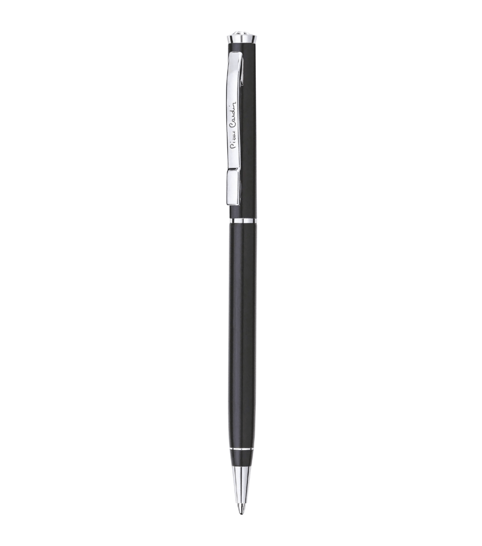 Pierre Cardin Beautiful Ball Pen | Ink Colour - Blue