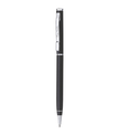 Pierre Cardin Beautiful Ball Pen | Ink Colour - Blue