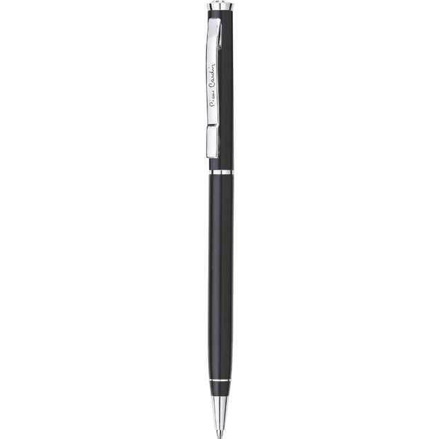 Pierre Cardin Beautiful Ball Pen | Ink Colour - Blue
